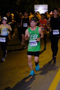 BIB: 3042159, 41233
                            <button type="button" onclick="openModal(7705258)" class="btn btn-primary btn-sm float-right btn-popup" data-toggle="modal" data-target=".modal-high-quality">
                        <i class="fas fa-shopping-cart"></i> Add to Cart
                    </button>
                                            <button type="button" onclick="isThisMe(7705258, true)" class="btn btn-success btn-sm float-right btn-popup btn-isme hidden" data-toggle="tooltip" data-placement="bottom" title="นี่คือรูปของคุณใช่ไหม คลิกที่นี่เพื่อเอาเข้าอัลบั้ม">
                        <i class="fas fa-plus"></i> Add to album
                    </button>
                    <button type="button" onclick="isThisMe(7705258, false)" class="btn btn-warning btn-sm float-right btn-popup btn-isnotme hidden">
                        <i class="fas fa-ban"></i> Remove from album
                    </button>